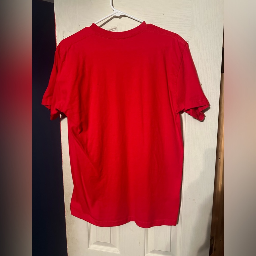Supreme Rocks Tee - Picture 4 of 4